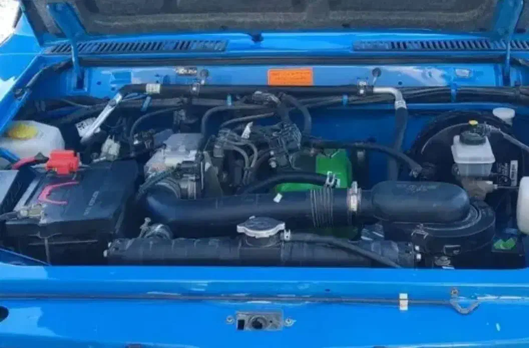 نیسانآپشنالدوگانکارخان|خودرو سواری و وانت|پارسآباد, |دیوار