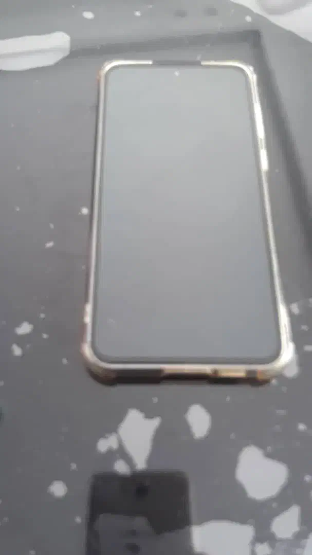 گوشی a55 رم 12 حافظه 256|موبایل|بندر انزلی, سپه|دیوار