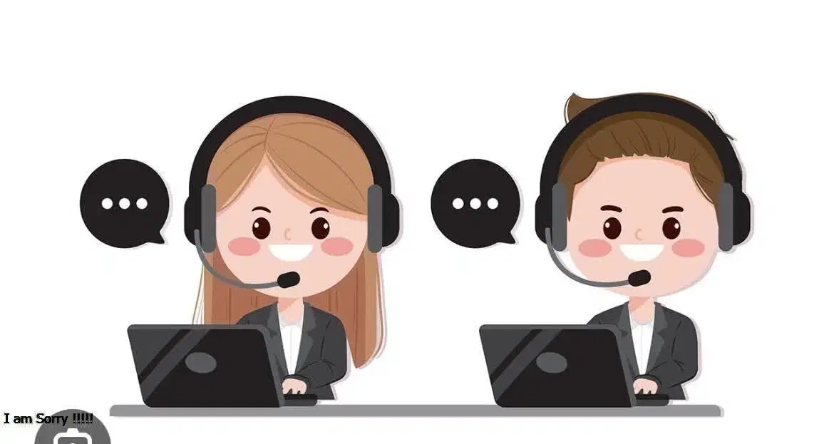 نیرو اداری جهت ثبت و سفارش|استخدام اداری و مدیریت|تهران, چوب تراش|دیوار