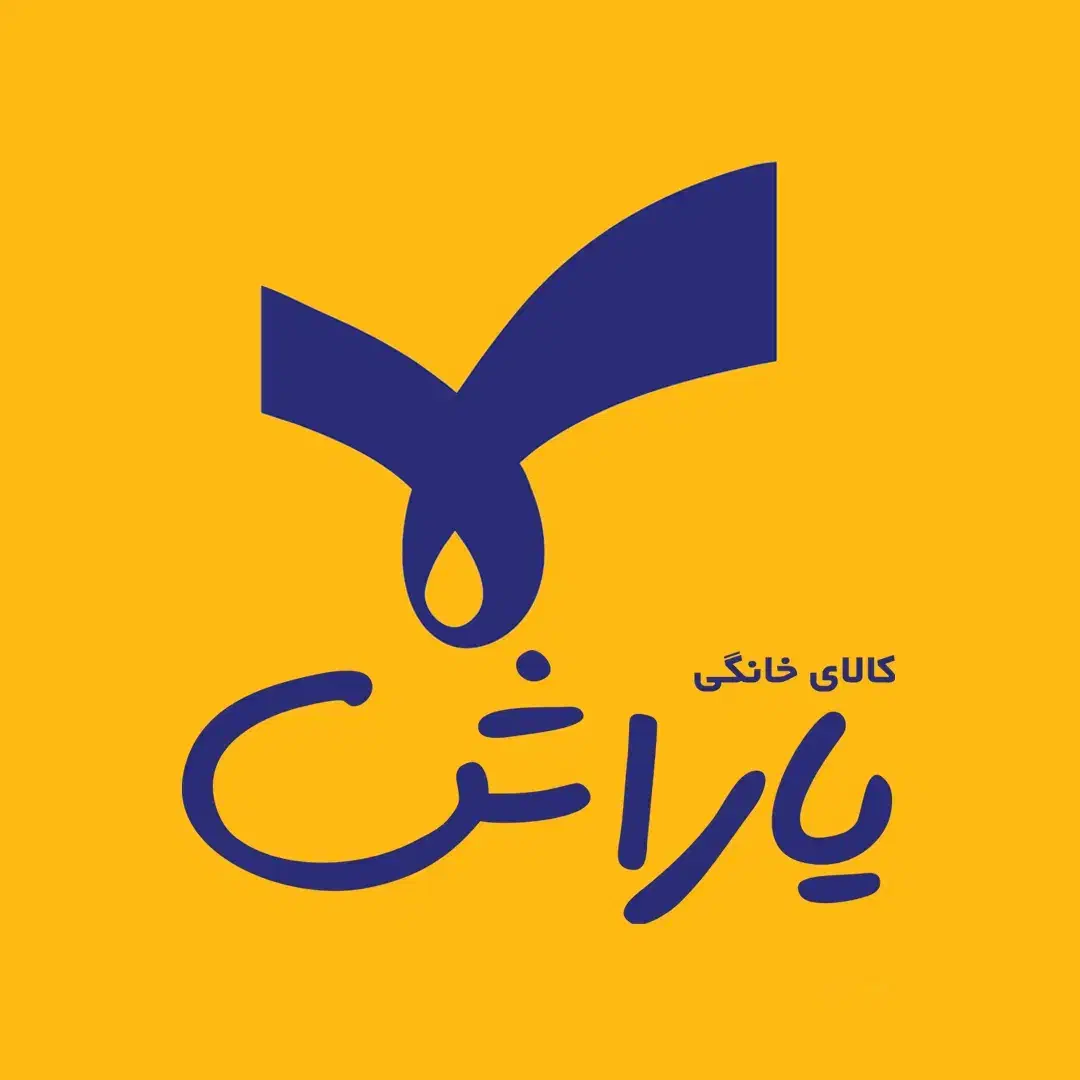 استخدام نیروی خدماتی|استخدام سرایداری و نظافت|تبریز, |دیوار