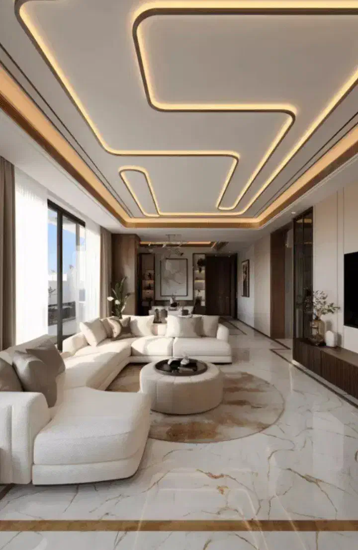 کناف و کاذب|خدمات پیشه و مهارت|کرج, اسدآباد|دیوار