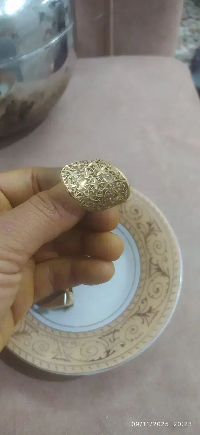 طلا|جواهرات|سبزوار, جوادیه شرقی|دیوار