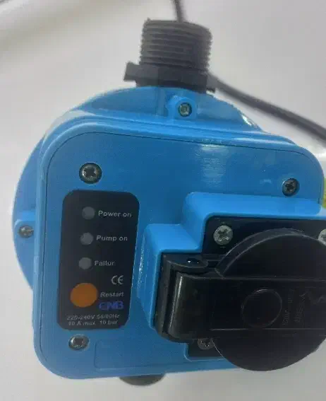 کنترل ست کنترل با ۲ عدد بورد کاملا سالم نو|تلویزیون و پروژکتور|گنبد کاووس, |دیوار