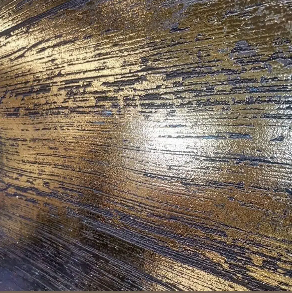 پتینه|خدمات پیشه و مهارت|نوشهر, |دیوار