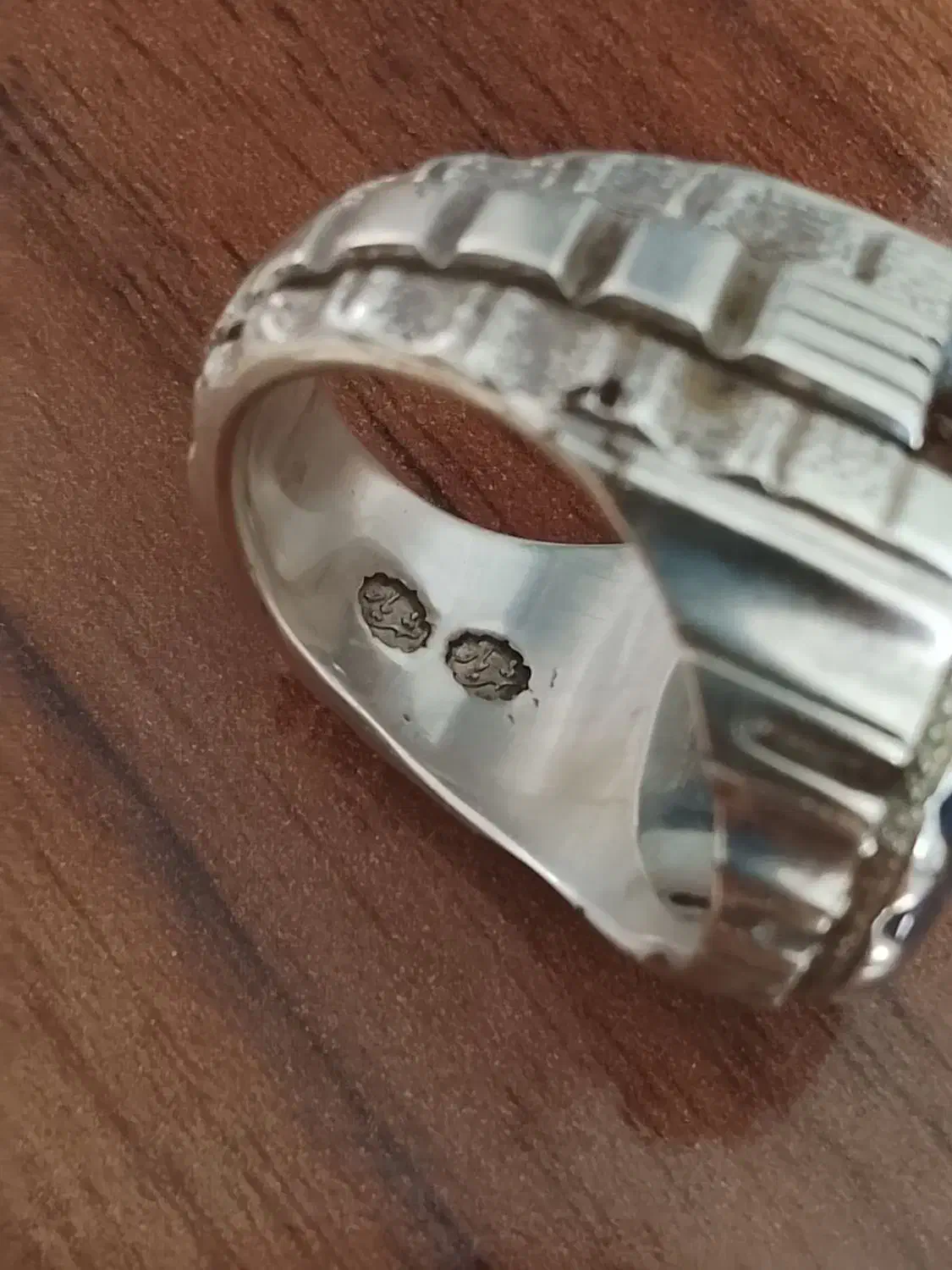 شجر منظره بی نقص|جواهرات|سقز, |دیوار