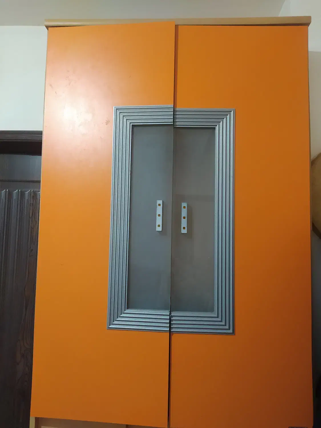 کمد کودک|تخت و سرویس خواب|گنبد کاووس, |دیوار