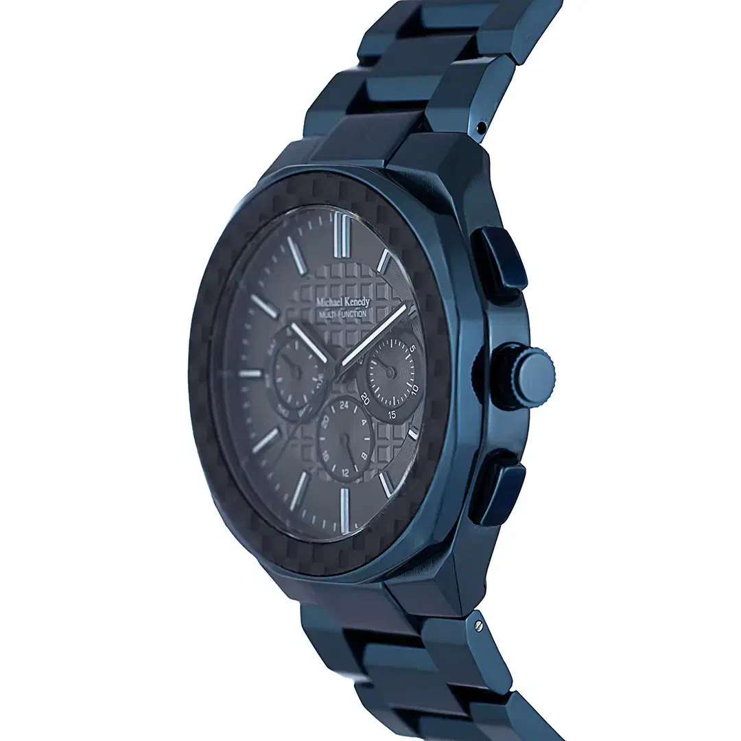 فروش اقساطی انواع ساعت|ساعت|قم, صفائیه|دیوار