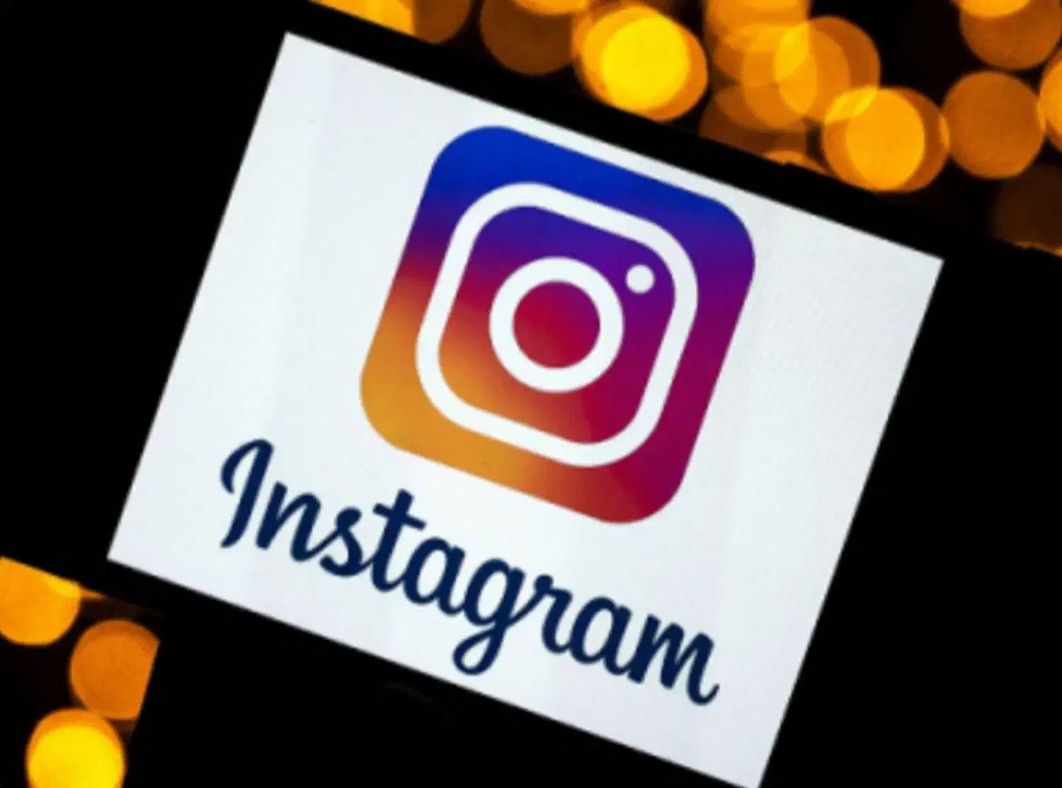 فروش فالور اینستاگرام(فالوور فیک و واقعی)|لوازم جانبی موبایل و تبلت|تهران, تجریش|دیوار