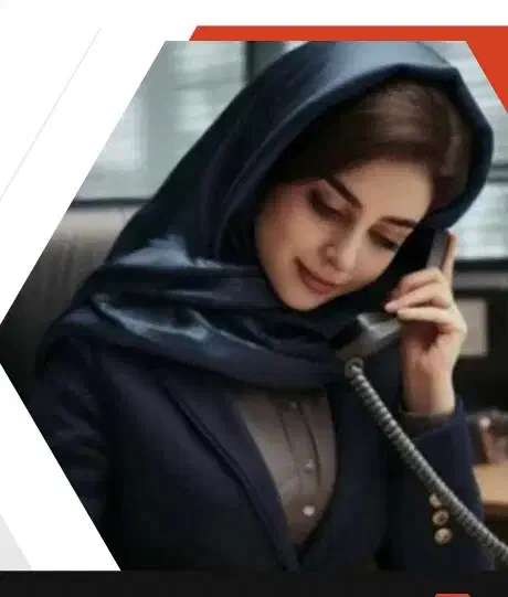 استخدام کارشناس فروش تلفنی|فعالیت داوطلبانه|یزد, |دیوار