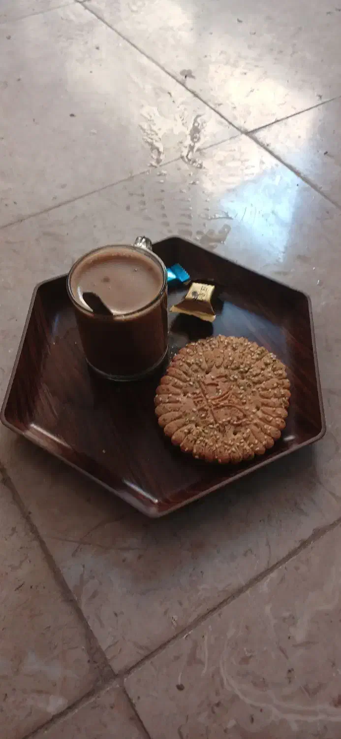 پذیرایی مراسم و تشریفات|خدمات پذیرایی، مراسم|شهرکرد, |دیوار