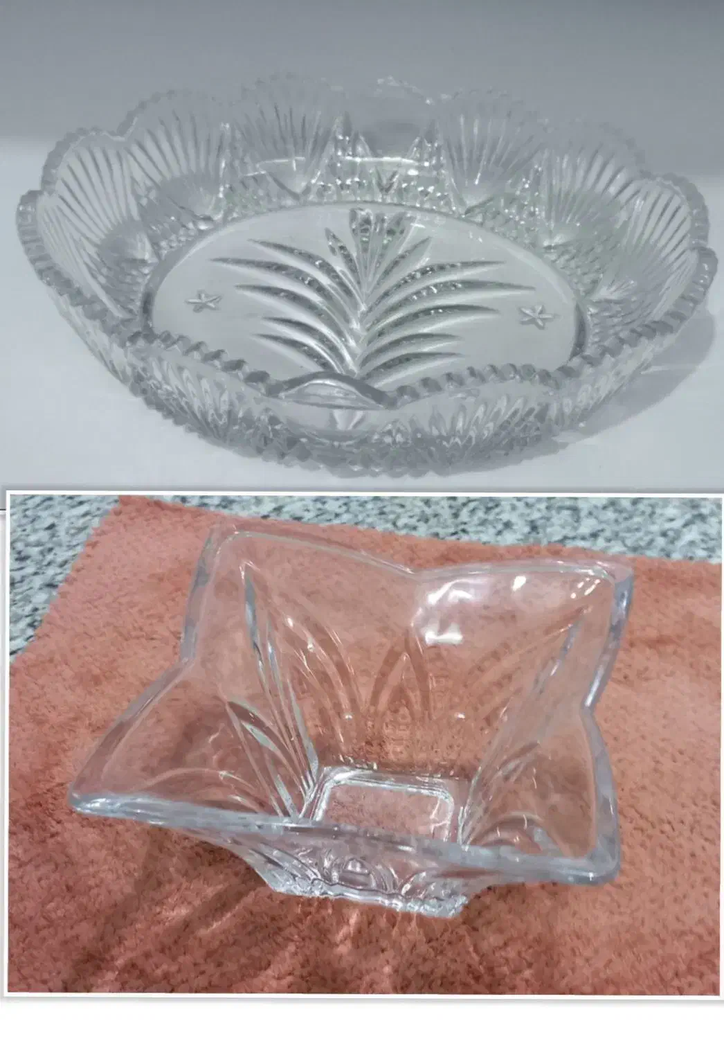 ظروف ارزان|ظروف سرو و پذیرایی|قم, شهرک امام حسن|دیوار