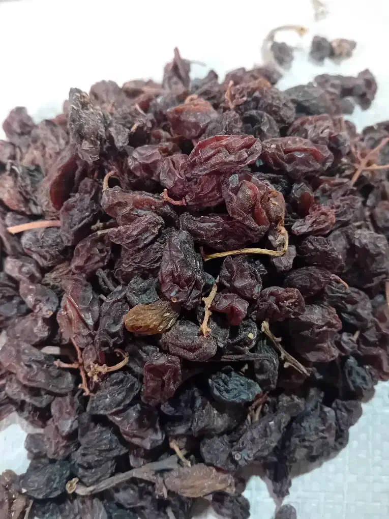کشمش فروشی|خوردنی و آشامیدنی|ملکان, |دیوار