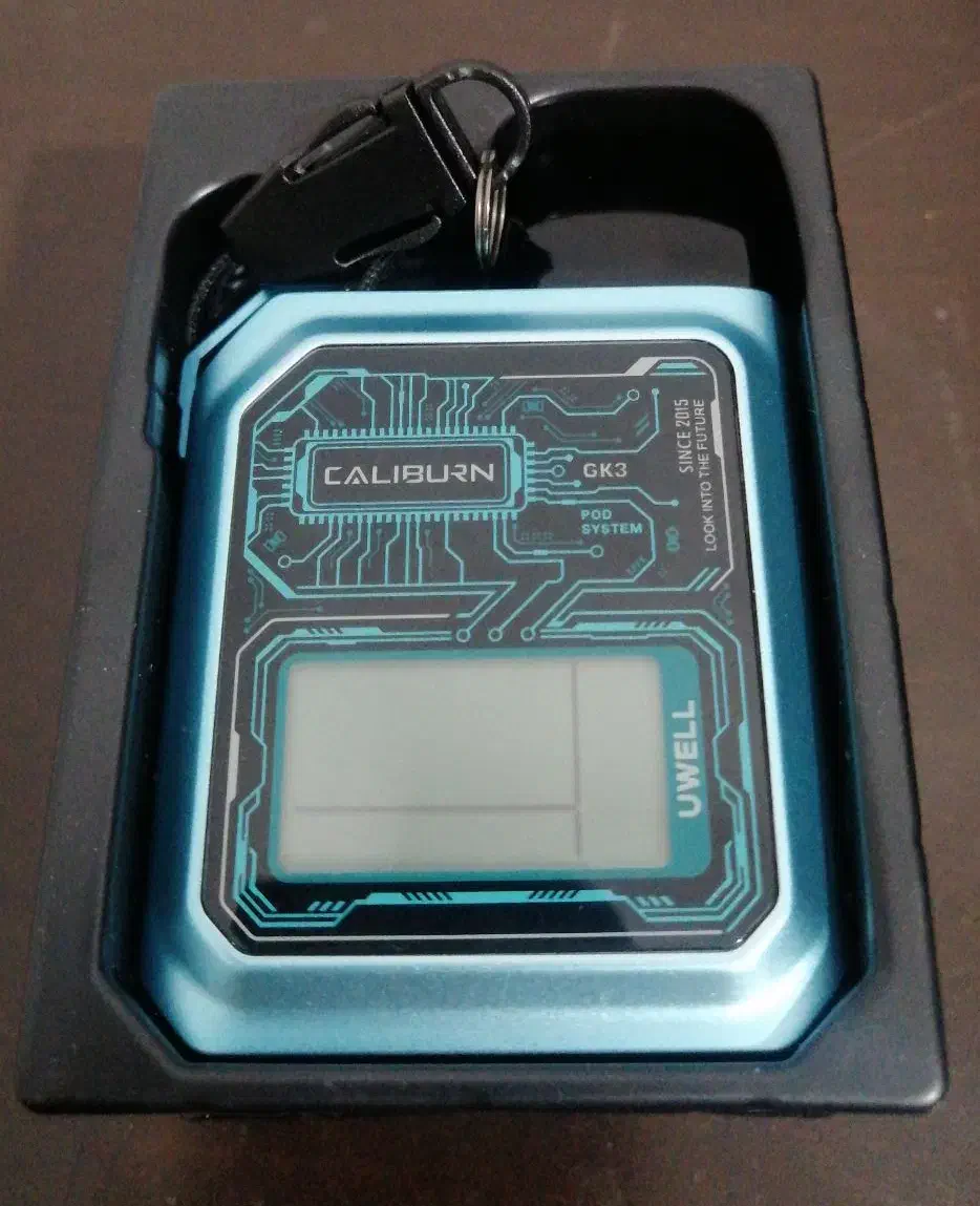 انواع پاد و ویپ|زیورآلات و اکسسوری|نیشابور, شهید جعفری|دیوار