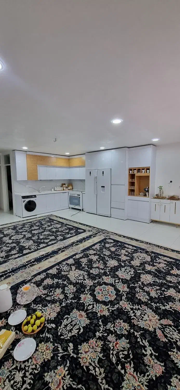 اجرای انواع کابینت وکمد دیواری|جاکفشی، کمد، دراور|شوشتر, |دیوار