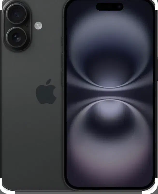 ایفون ۱۶ گرانتی با ریجستری|موبایل|محمدشهر, همایون ویلا|دیوار