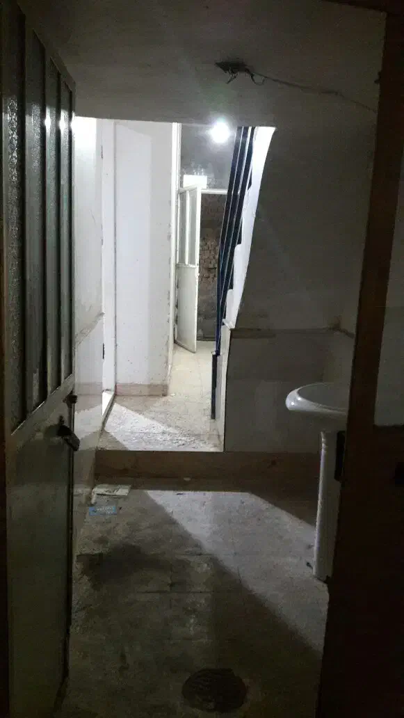 خانه برای مستجری|اجارهٔ خانه و ویلا|قم, سید معصوم|دیوار