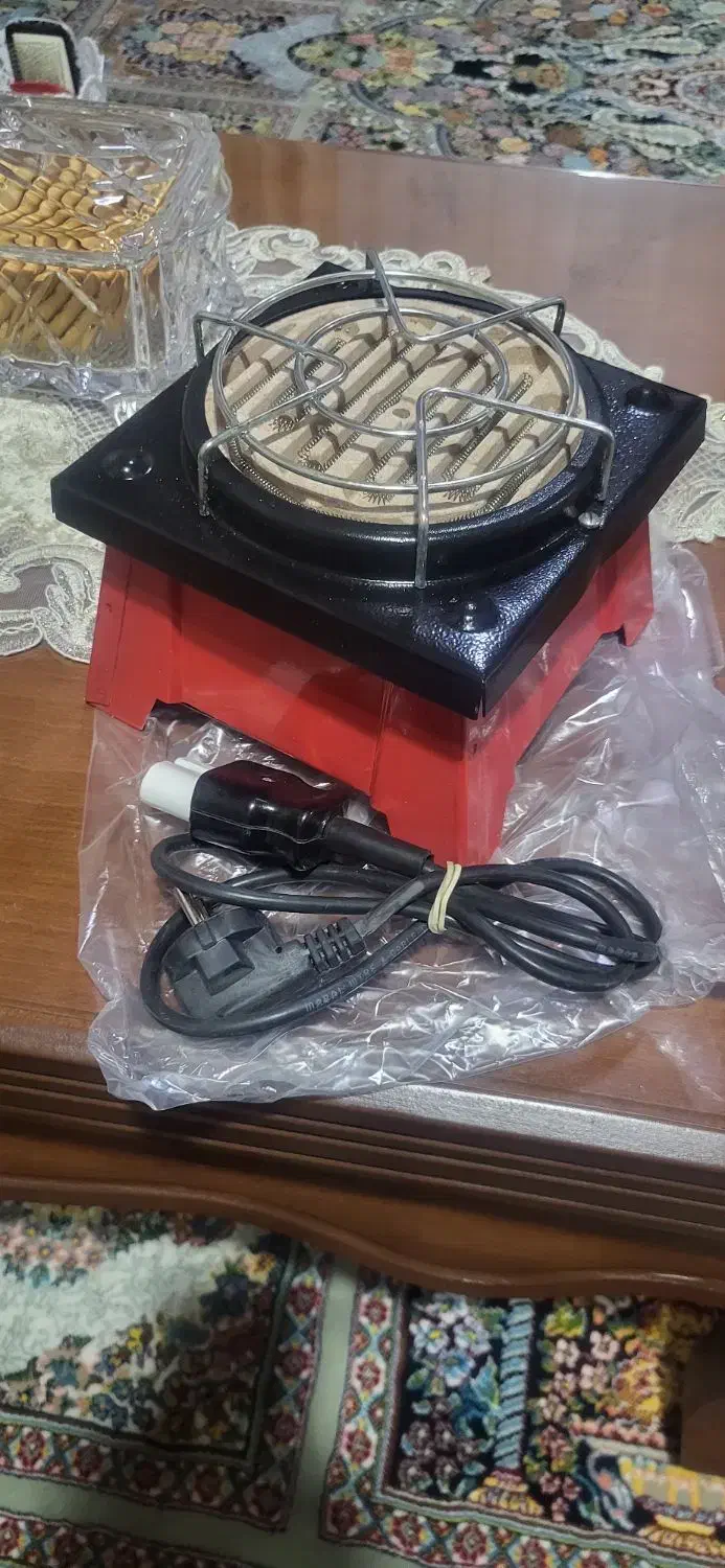 وسایل بالا فروشی|تلفن رومیزی|کنارک, |دیوار