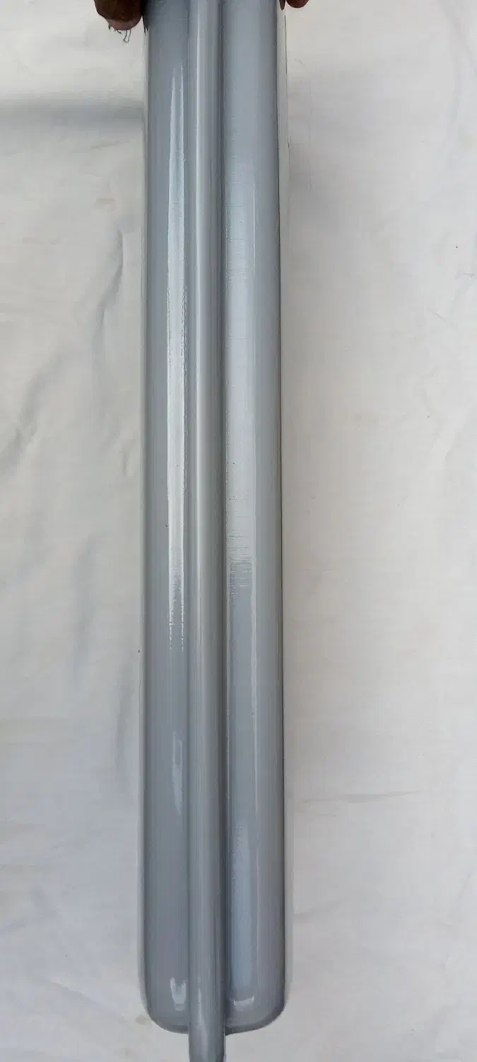 انواع منبع انبساط پکیج|آبگرمکن، پکیج، شوفاژ|نیشابور, ناسیونال|دیوار