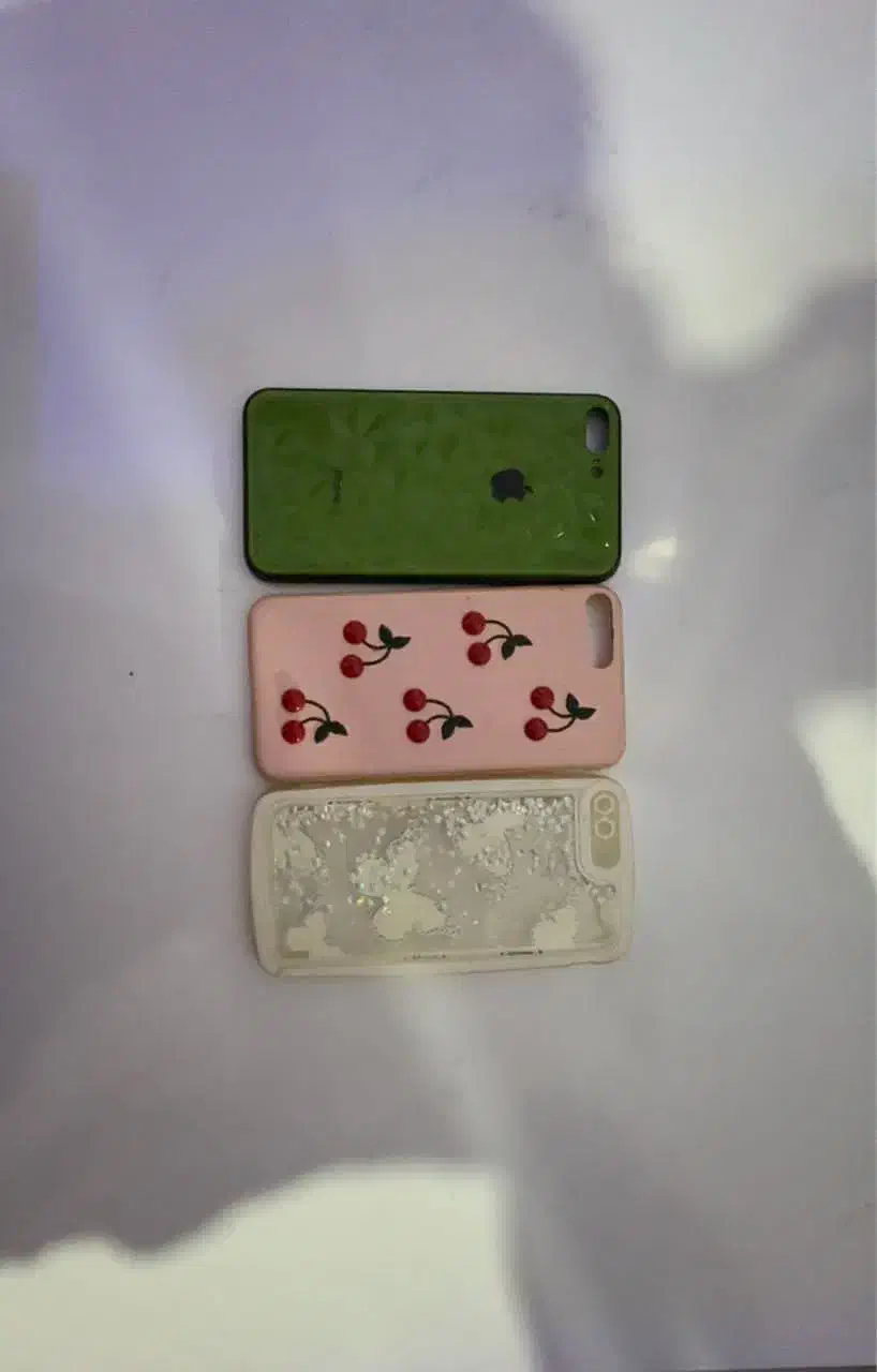 قاب گوشی ایفون ۱۳ نرمال|لوازم جانبی موبایل و تبلت|شوط, |دیوار