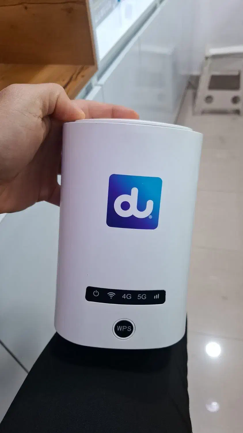 مودم kj33|مودم و تجهیزات شبکه|بندر کنگان, |دیوار