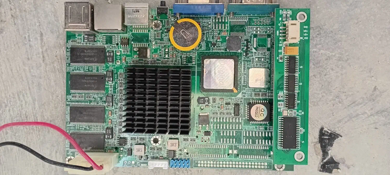 تعمیرات انواع سی ان سی|ماشین‌آلات صنعتی|شیراز, شهرک صنعتی شیراز|دیوار