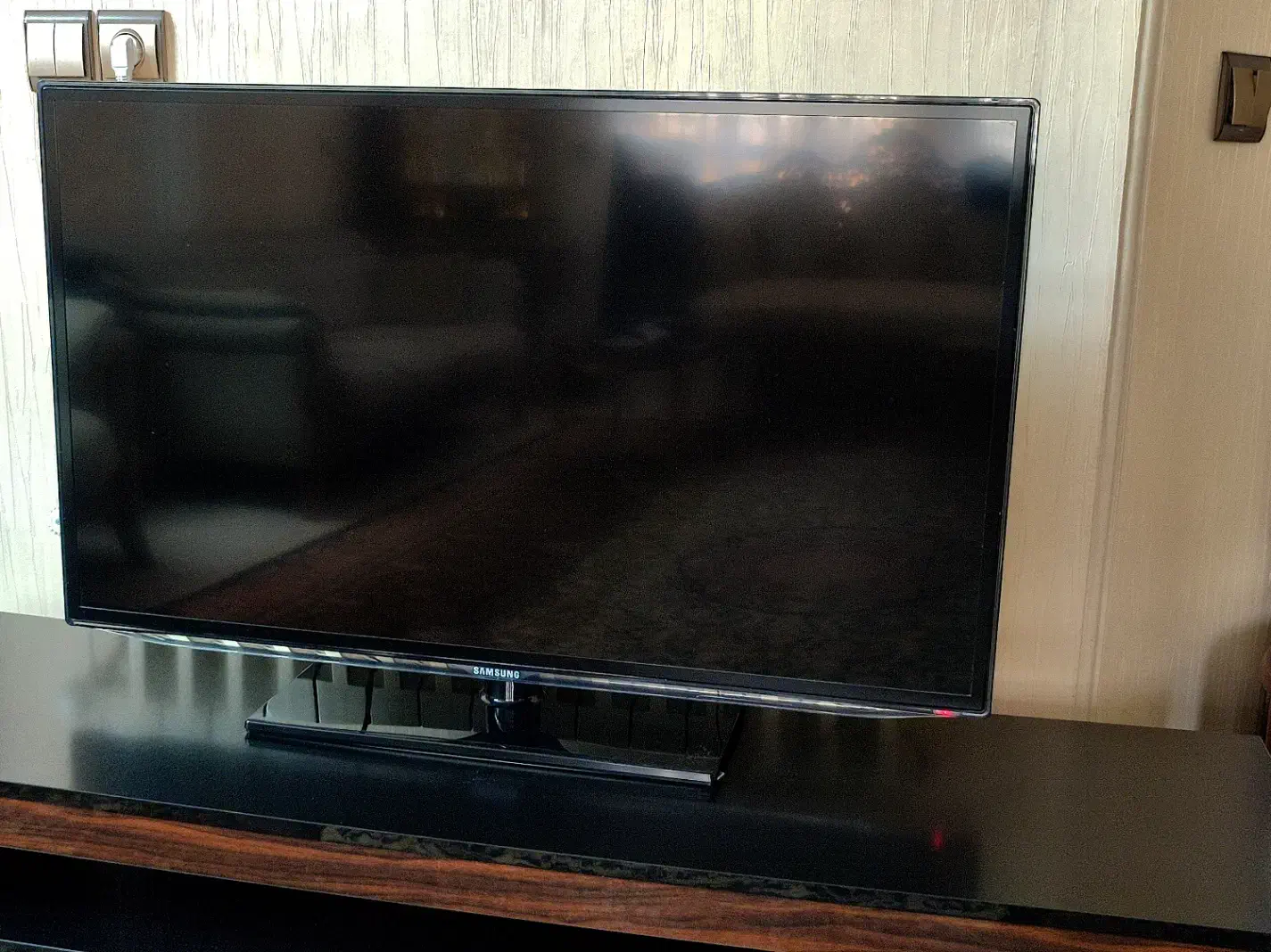 تلویزیون|تلویزیون و پروژکتور|تهران, سازمان برنامه شمالی|دیوار