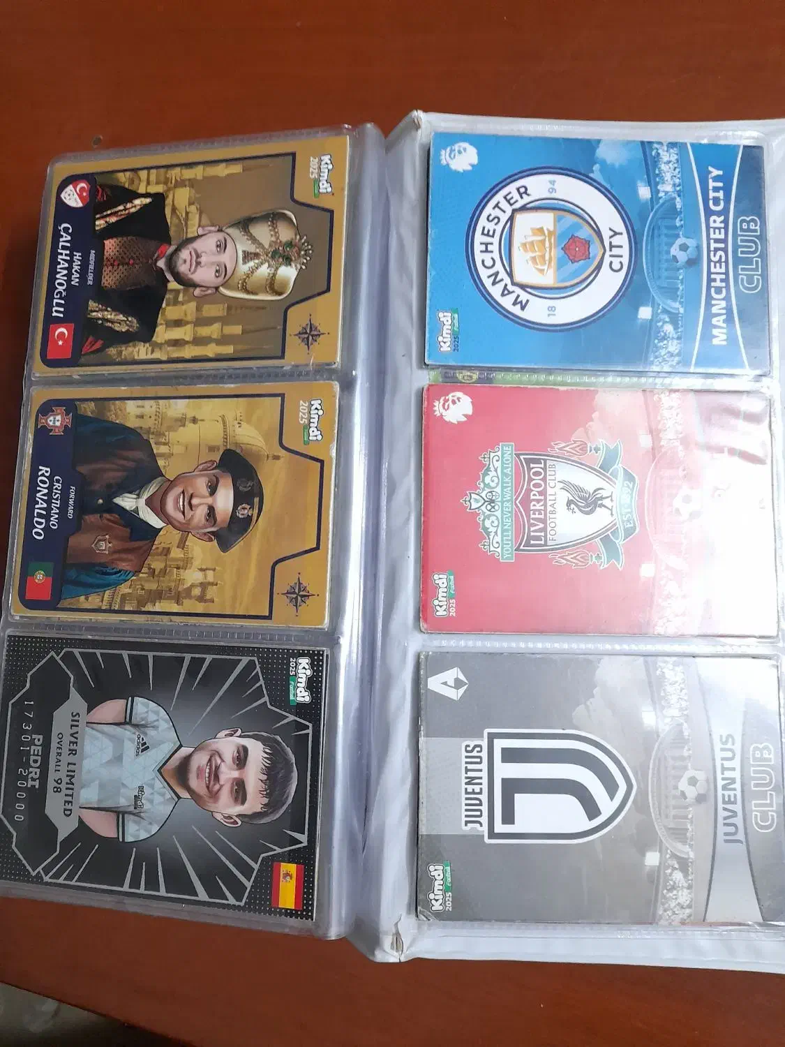 کیمدی|کلکسیون و سرگرمی|مشهد, عامل|دیوار