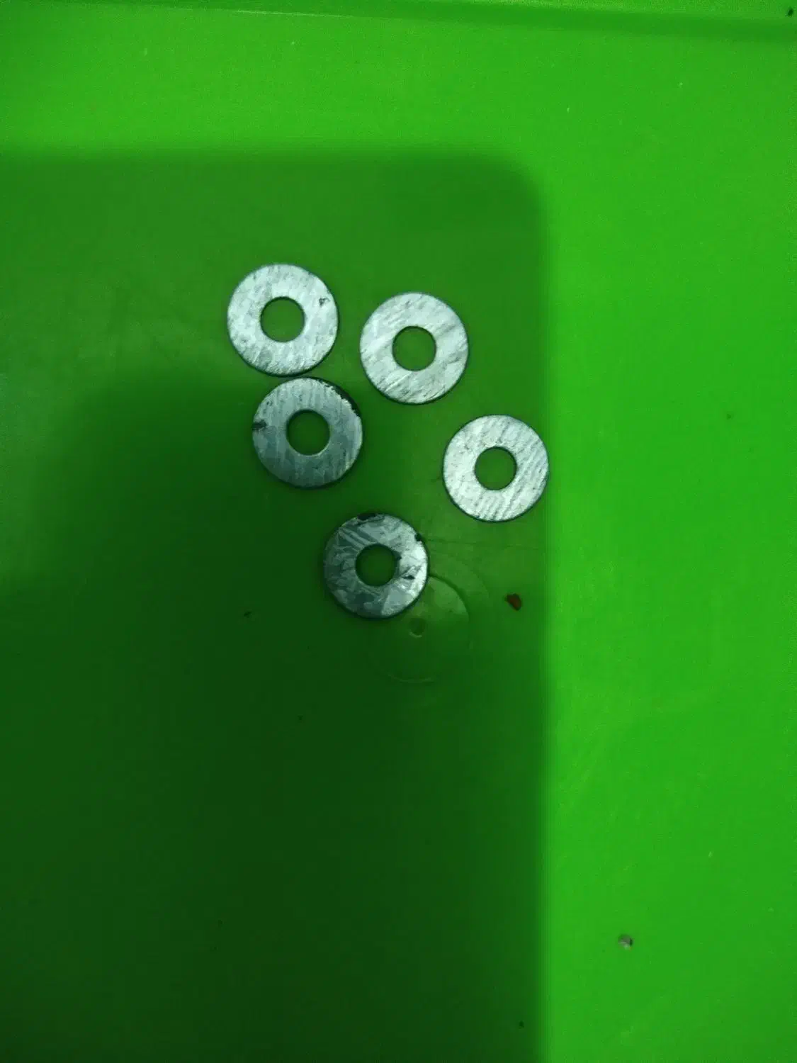 واشر تخت|ابزارآلات|تهران, سهروردی|دیوار