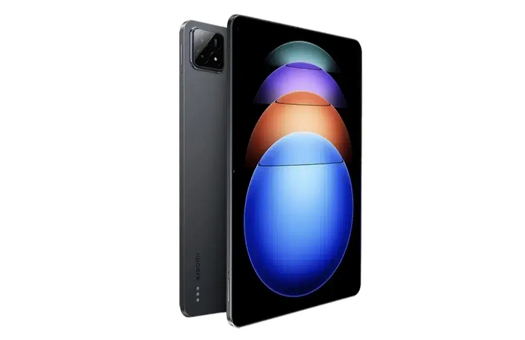 تبلت pad 6s pro|تبلت|کرمان, |دیوار