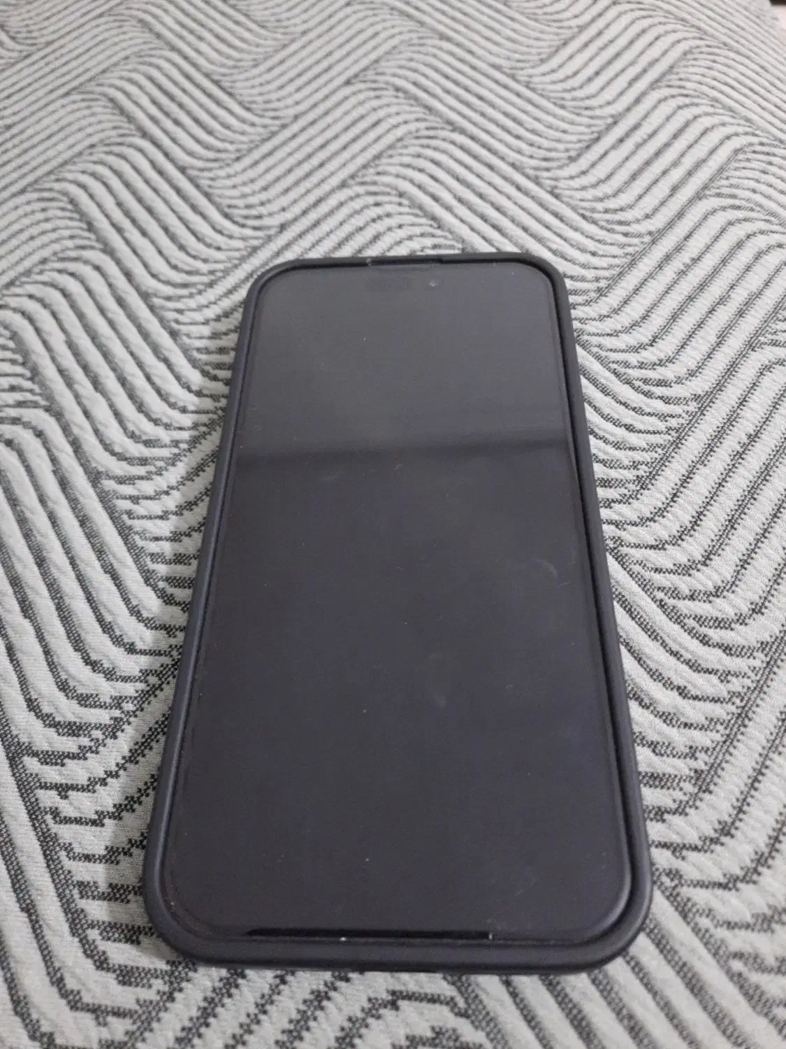 iphon14 promax|موبایل|هشتگرد, شهرک وحدت|دیوار
