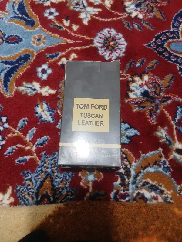 انواع عطر و ادکلن|آرایشی، بهداشتی، درمانی|خرم‌آباد, |دیوار