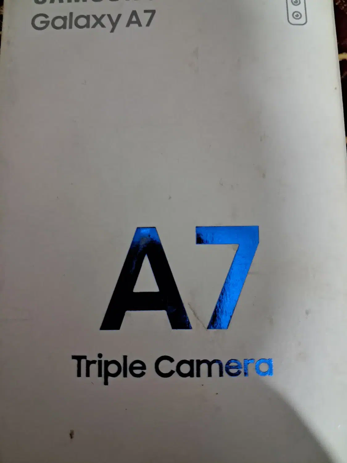 سیم کارت دائمی همراه اول|سیمکارت|مشهد, هنرستان|دیوار