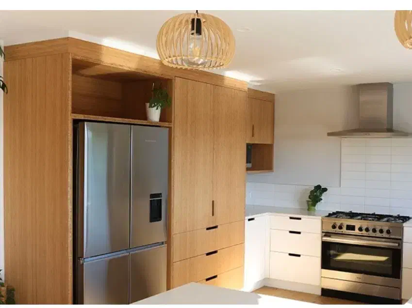کابینت|خدمات پیشه و مهارت|زنجان, |دیوار