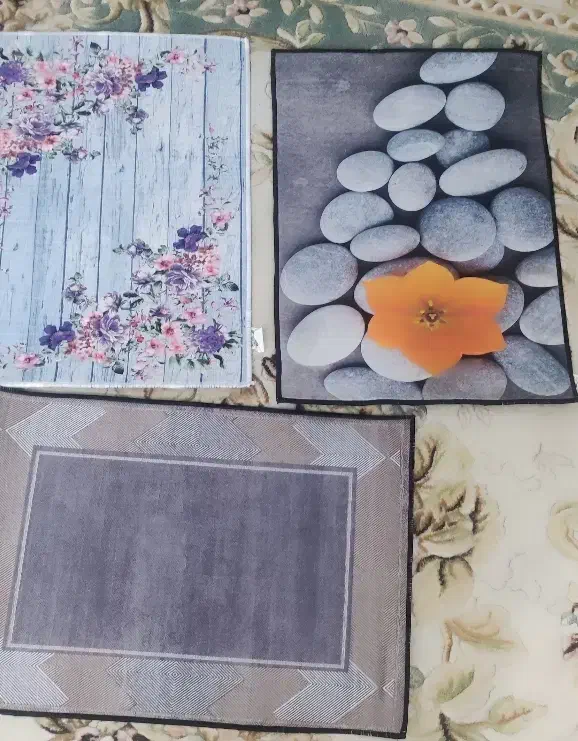 پادری فانتزی|پادری|تهران, شهرک فردوس (حسینی)|دیوار