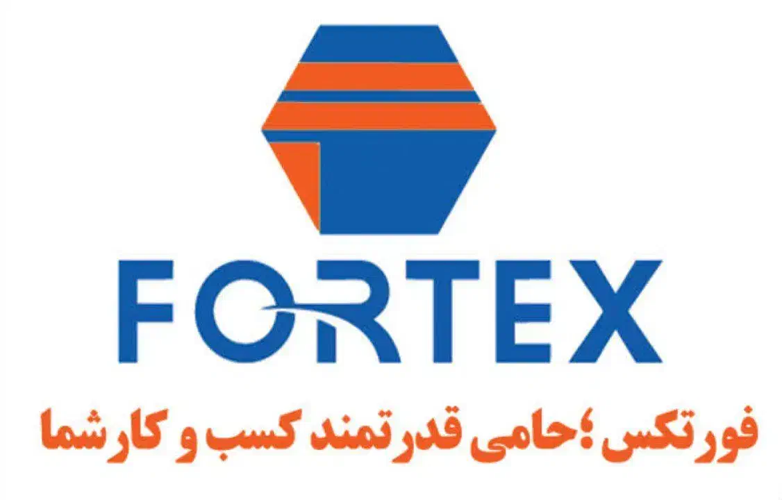 کارگر انبار + اپراتور تولید|استخدام صنعتی، فنی، مهندسی|مشهد, رباط طرق|دیوار