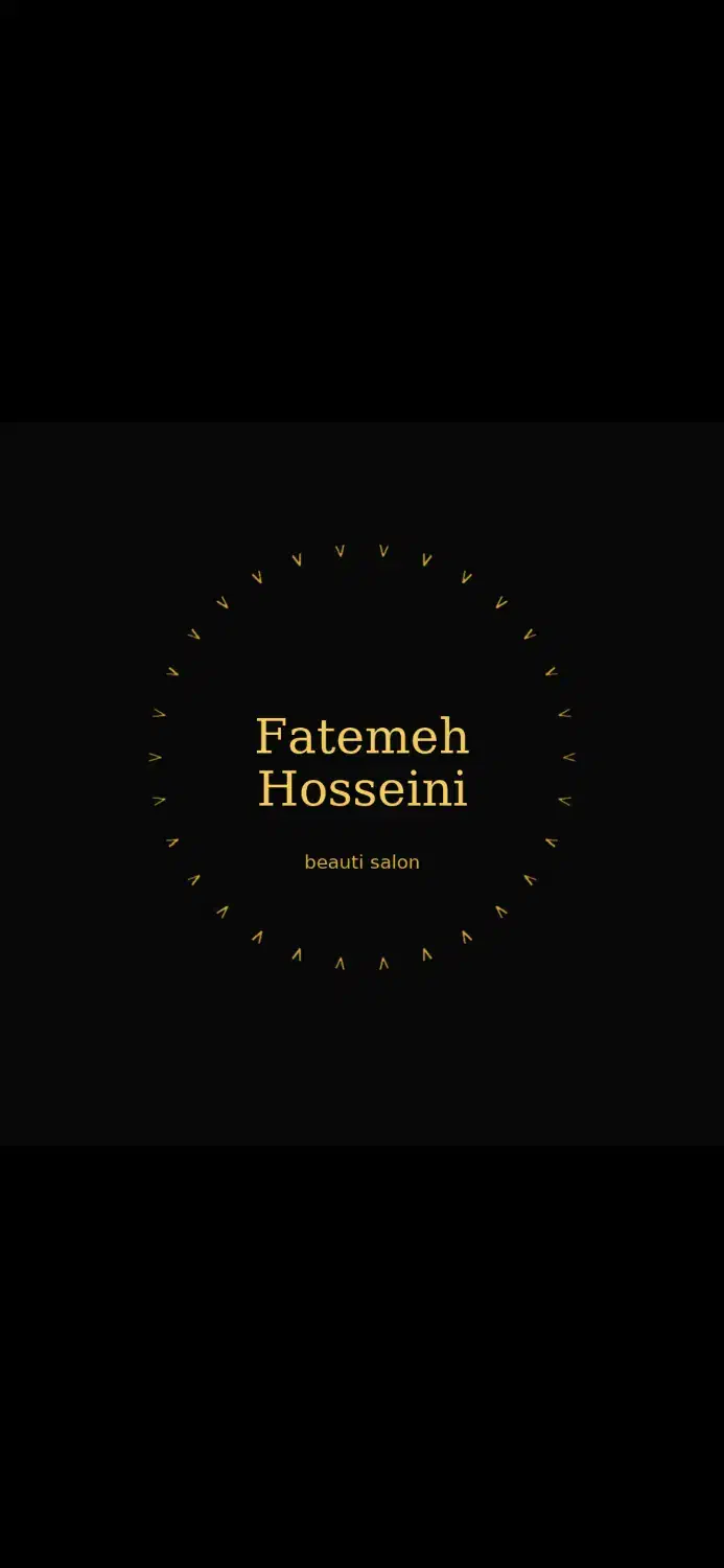 تخفیف ویژه در تمامی لاین های زیبایی|خدمات آرایشگری و زیبایی|اقبالیه, |دیوار