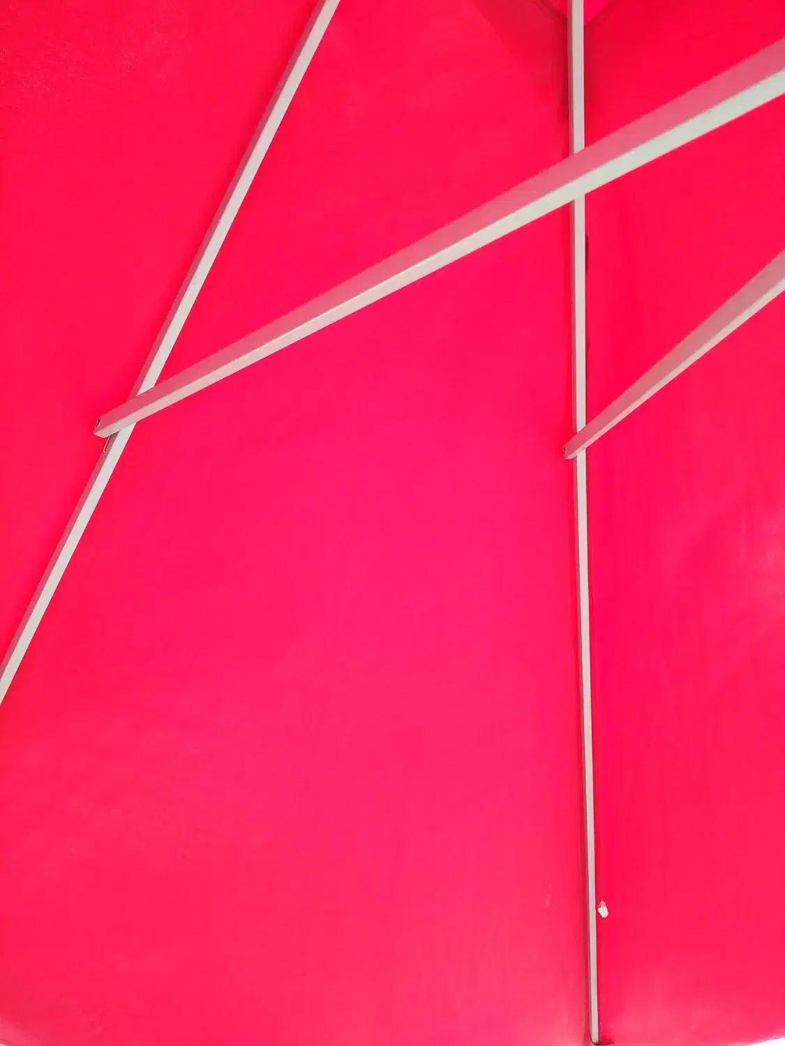 سایبان چتری|صندلی و نیمکت|مشهد, مصلی (کارمندان اول)|دیوار