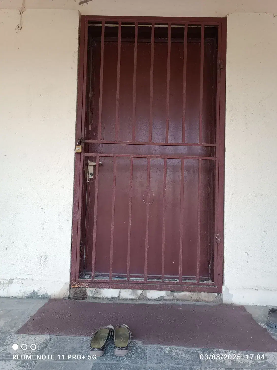 اسباب کشی|خدمات حمل و نقل|کنارک, |دیوار