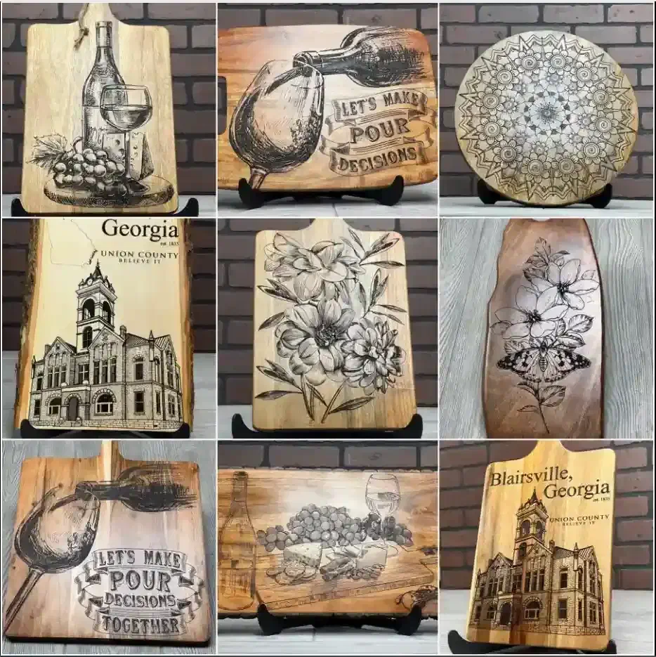 تابلو|تابلو، نقاشی، عکس|بیرجند, |دیوار