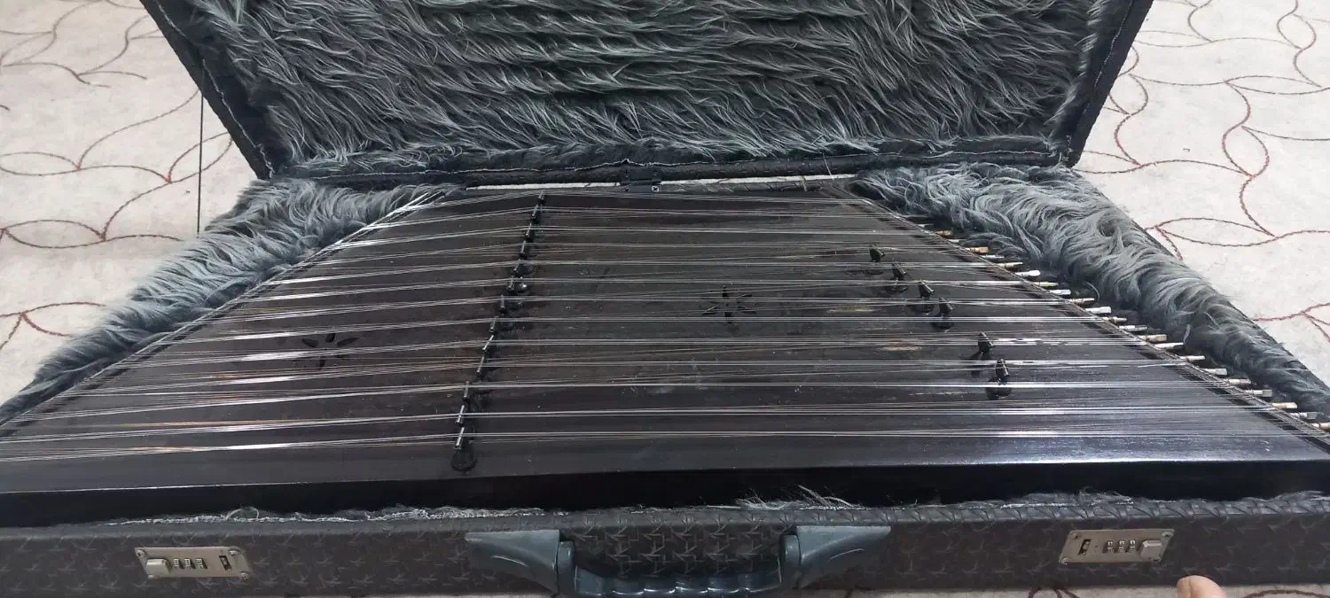 نهضت اباد|سازهای سنتی|اهواز, کوی علوی|دیوار