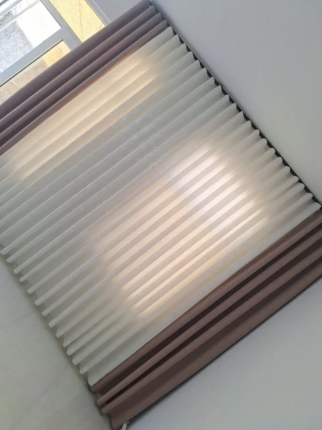 پرده سرا|پرده، رانر، رومیزی|پارس‌آباد, |دیوار