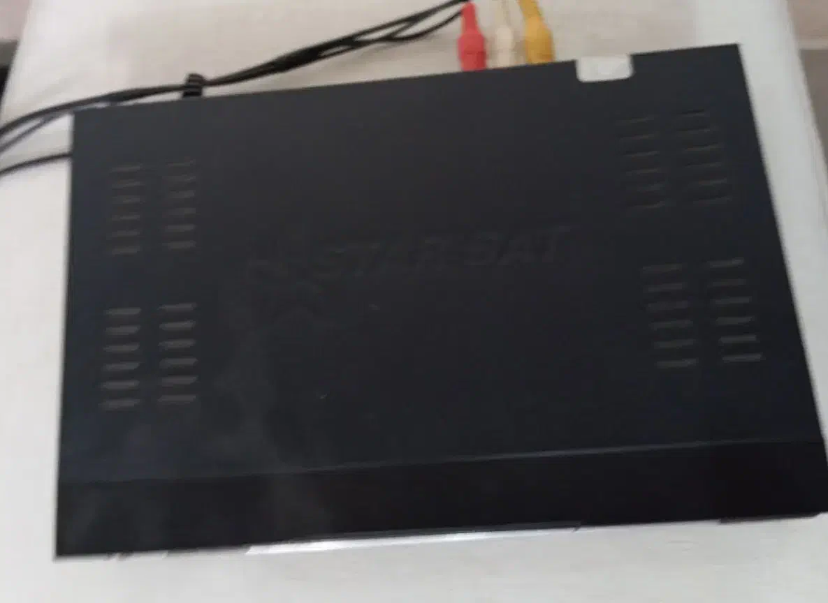 تلویزیون سامسونگ و دیجیتال استار استار|تلویزیون و پروژکتور|کرمانشاه, |دیوار