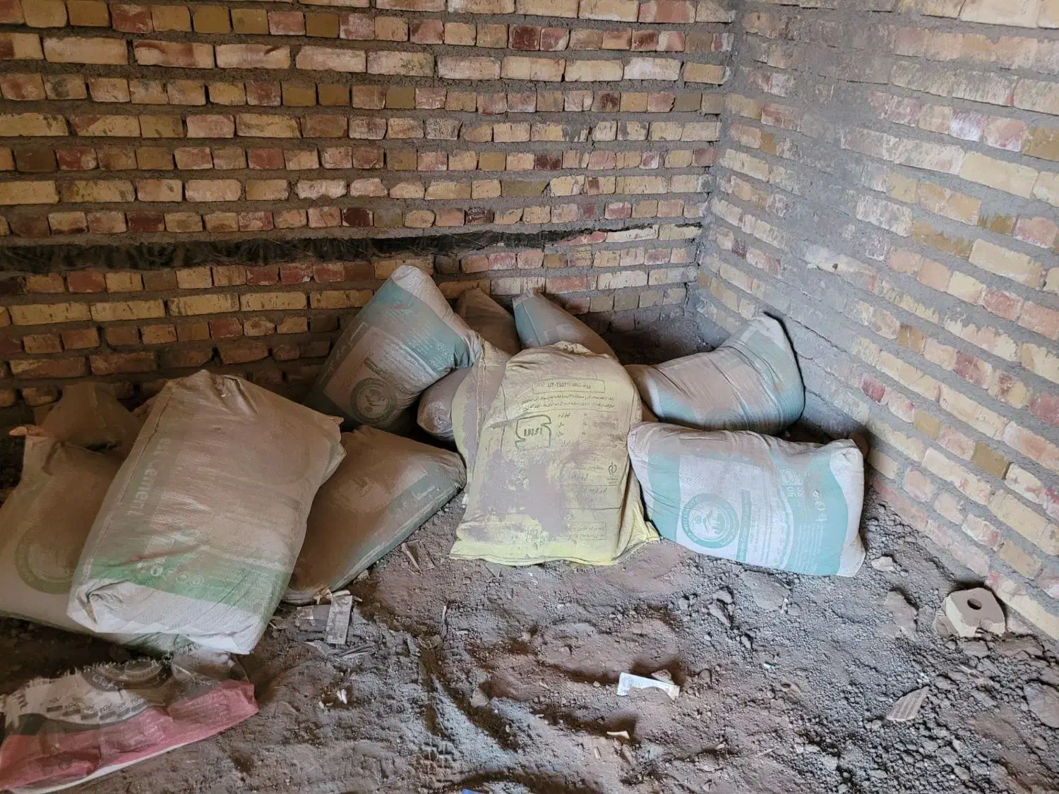 مسکن ملی|پیشفروش املاک|تربت جام, باغ سنگان سفلی|دیوار