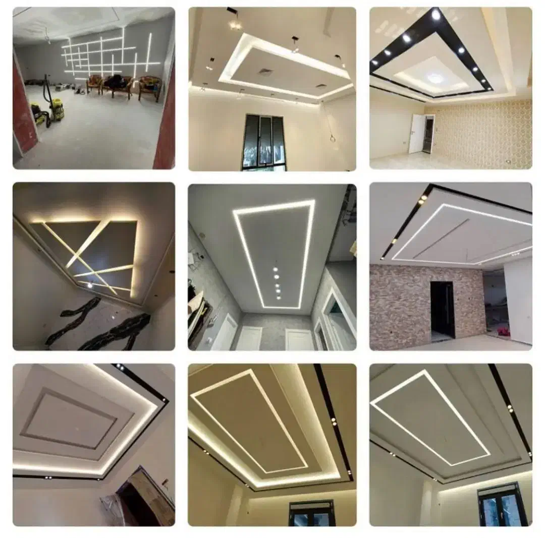 کناف|خدمات پیشه و مهارت|اهواز, زیتون کارمندی|دیوار