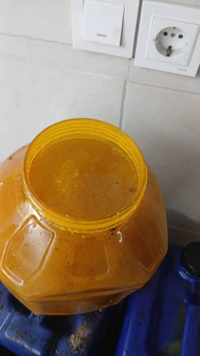 کار کرده|عمده‌فروشی|قائم‌شهر, |دیوار