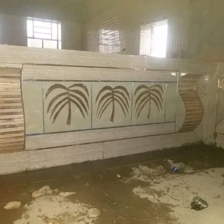 استا سرامیک کار|خدمات پیشه و مهارت|ایرانشهر, |دیوار