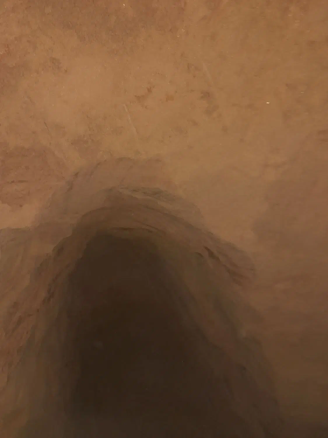 وصل اگو وچاه کنی|خدمات پیشه و مهارت|مشهد, الهیه|دیوار