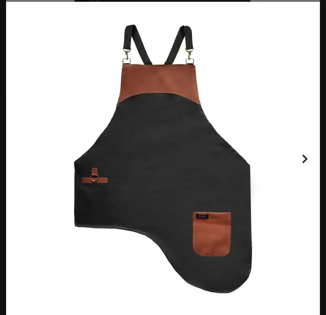 انواع پیش بند|لباس|تهران, گمرک|دیوار