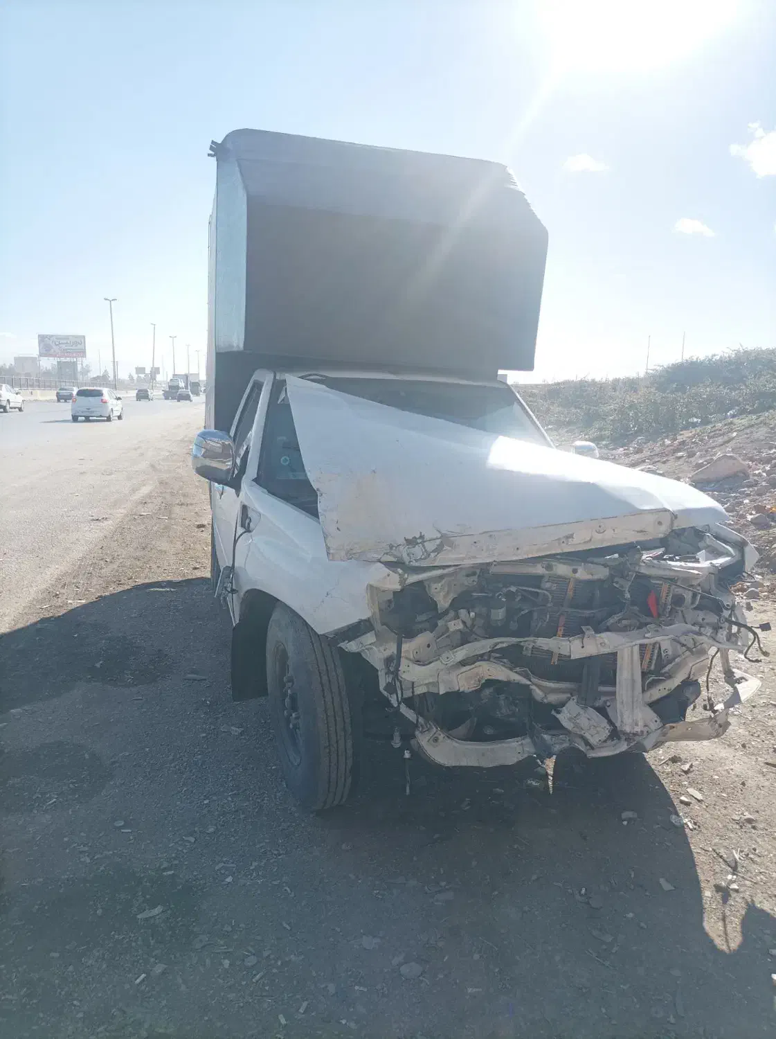 پادرا پلاس|خودرو سواری و وانت|کوچصفهان, |دیوار