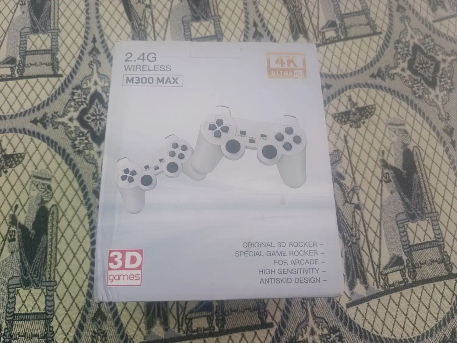 ویدیو پروژکتور|تلویزیون و پروژکتور|تهران, دولاب|دیوار